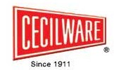 Cecilware