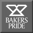 Bakers Pride