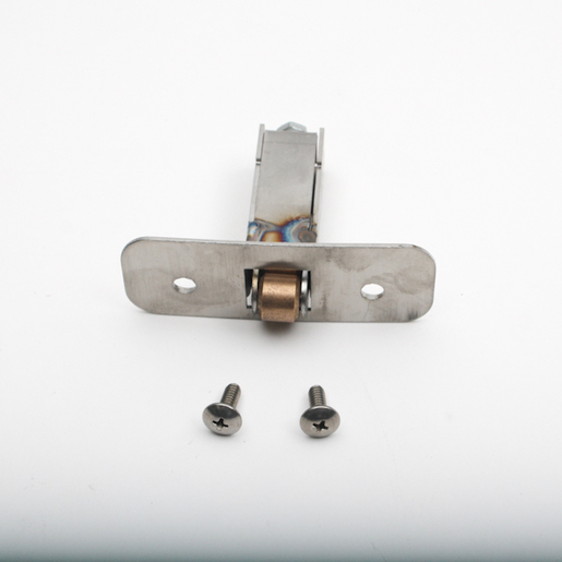 Blodgett Oven Parts Parts for Commercial Kitchen Equipment Parts