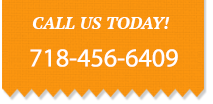 Call Us Today 1- 800-738-7750