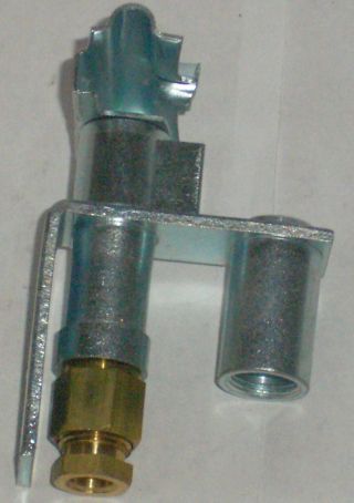 C-120