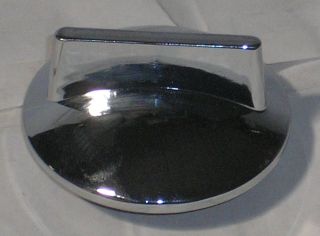 DM-104