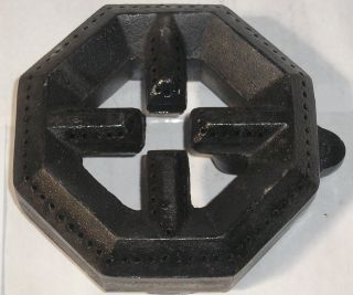 DM-107