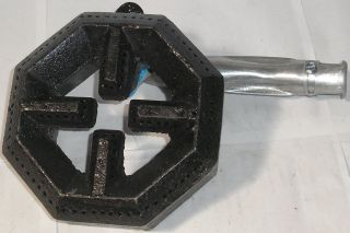 DM-109