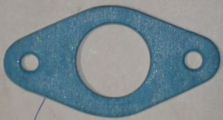 DM-110