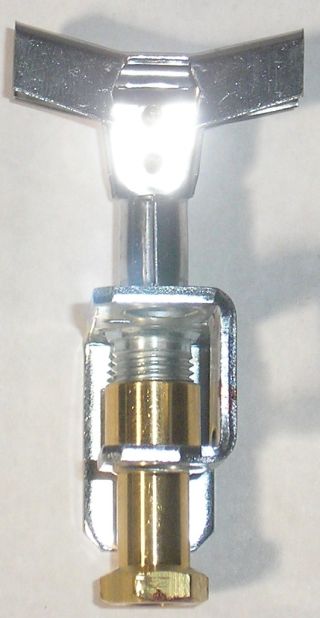 DM-111