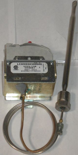 DM-112