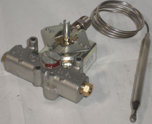 DM-113
