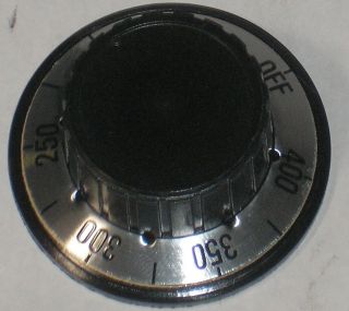 DM-114
