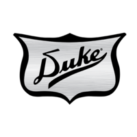 Duke