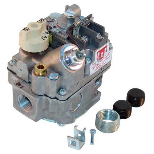 Frymaster Parts | Fryer Parts | Parts Depot Inc.