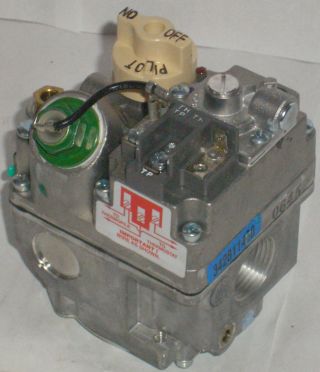 FM-104