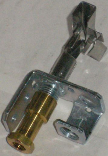 FM-115