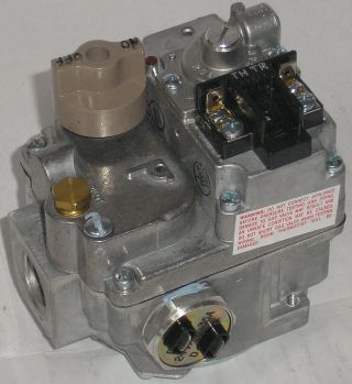 FM-108
