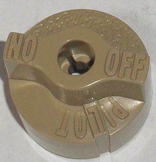 FM-109