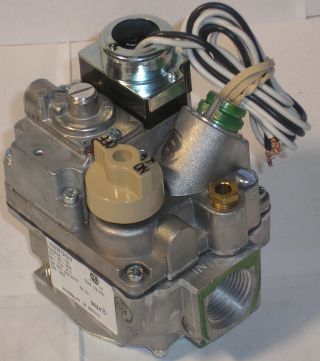 FM-107