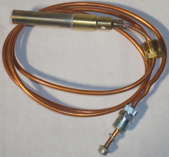Garland Parts Commercial stove, broiler, range parts Parts Depot Inc.