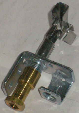 IM-125