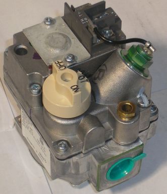 IM-124