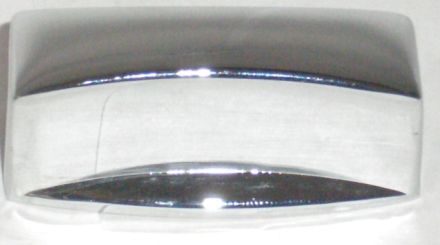 MU-116