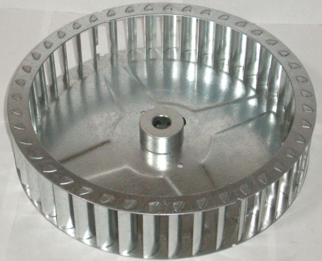 MU-115