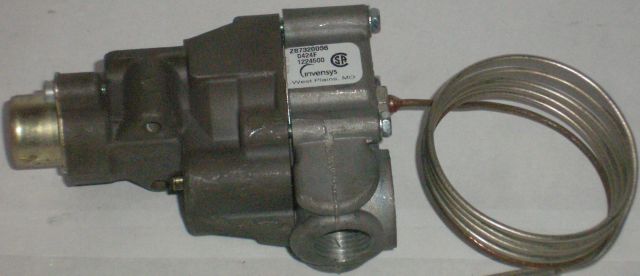 MU-117