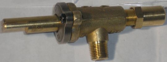 MU-100
