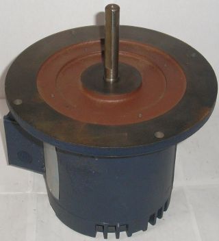 MU-114