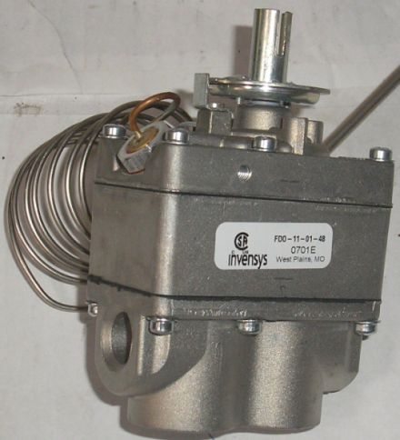 MU-118