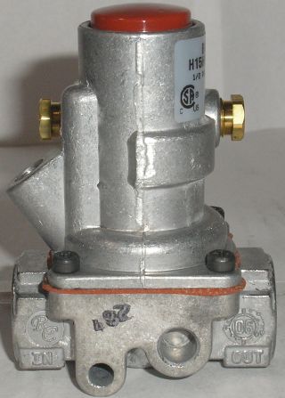 MU-119