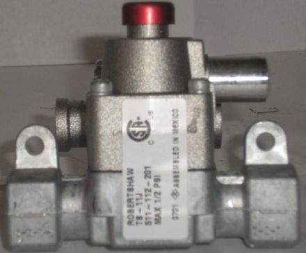 MU-121