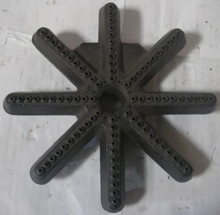 MU-103