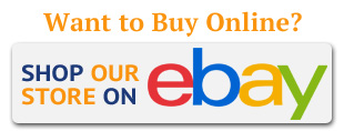 Shop our eBay Store