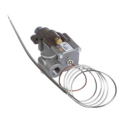 BJ-TSTAT-00-719298