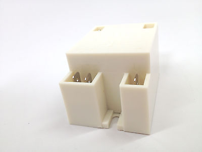SPARK IGNITION MODULE-SM2- 120V