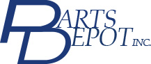 Parts Depot Inc.