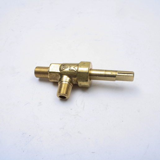 IMPERIAL ALUMINUM BURNER – IM-111 – 1020 – New