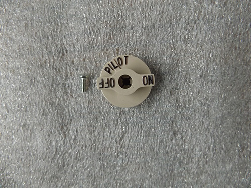 642381_8