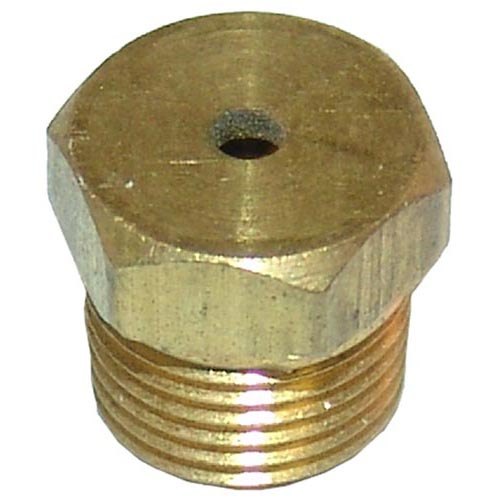 Pitco Replacement Parts, Frialator Parts & Knobs | Parts Depot Inc.